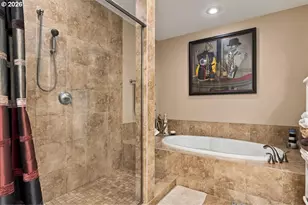 707 N Hayden Island Dr, Portland, OR 97217 - Photo 28