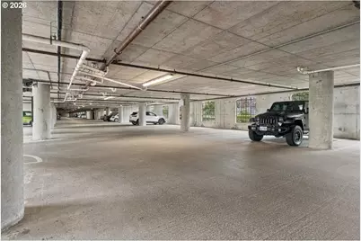 707 N Hayden Island Dr #328, Portland, OR 97217 - Photo 40