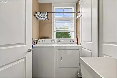 707 N Hayden Island Dr #328, Portland, OR 97217 - Photo 36