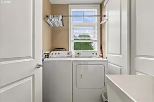 707 N Hayden Island Dr, Portland, OR 97217 - Photo 36