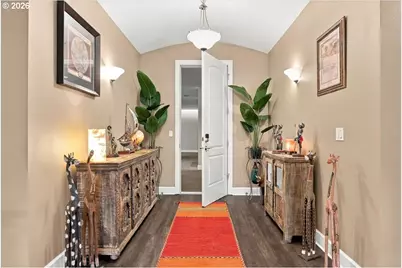 707 N Hayden Island Dr #328, Portland, OR 97217 - Photo 6
