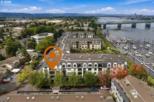 707 N Hayden Island Dr, Portland, OR 97217 - Photo 48