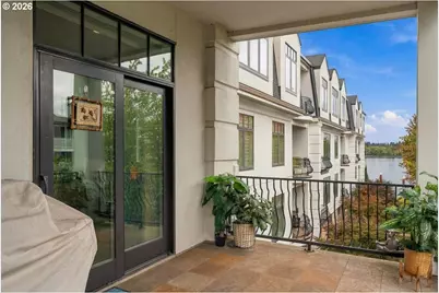 707 N Hayden Island Dr #328, Portland, OR 97217 - Photo 38