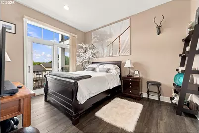707 N Hayden Island Dr #328, Portland, OR 97217 - Photo 30