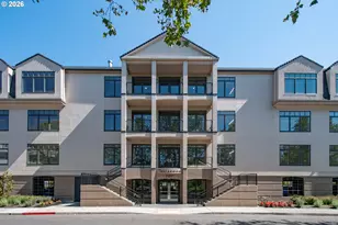 707 N Hayden Island Dr, Portland, OR 97217 - Photo 2