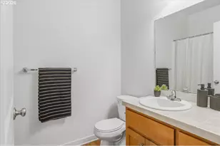 11189 SE Causey Cir, Happy Valley, OR 97086 - Photo 18