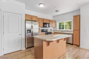 11189 SE Causey Cir, Happy Valley, OR 97086 - Photo 10