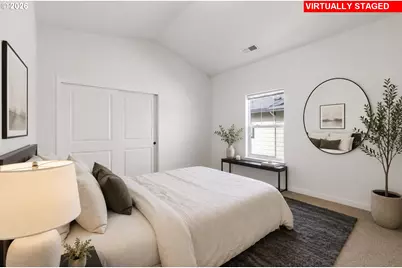 11189 SE Causey Cir, Happy Valley, OR 97086 - Photo 14