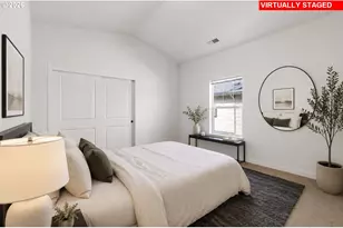 11189 SE Causey Cir, Happy Valley, OR 97086 - Photo 14
