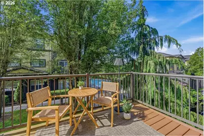 11189 SE Causey Cir, Happy Valley, OR 97086 - Photo 12