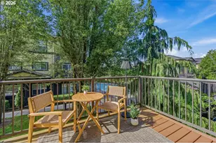 11189 SE Causey Cir, Happy Valley, OR 97086 - Photo 12