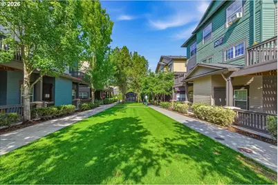 11189 SE Causey Cir, Happy Valley, OR 97086 - Photo 20