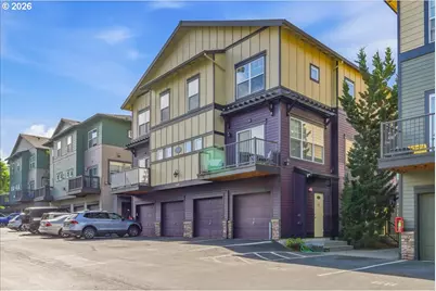 11189 SE Causey Cir, Happy Valley, OR 97086 - Photo 24