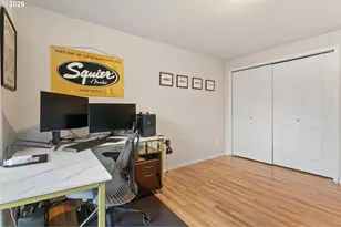 319 NE Hyde Cir, Hillsboro, OR 97124 - Photo 12