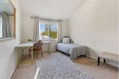 319 NE Hyde Cir, Hillsboro, OR 97124 - Photo 20