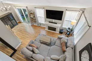 319 NE Hyde Cir, Hillsboro, OR 97124 - Photo 14