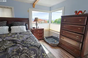 1493 Sherman Ave, North Bend, OR 97459 - Photo 22