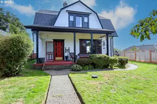 1493 Sherman Ave, North Bend, OR 97459 - Photo 2