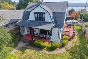 1493 Sherman Ave, North Bend, OR 97459 - Photo 1