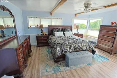 1493 Sherman Ave, North Bend, OR 97459 - Photo 24