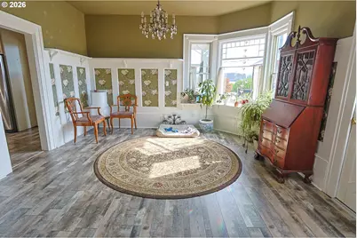 1493 Sherman Ave, North Bend, OR 97459 - Photo 6