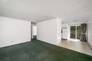 4103 SE Boise St, Portland, OR 97202 - Photo 10