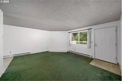 4103 SE Boise St, Portland, OR 97202 - Photo 12