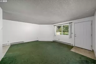 4103 SE Boise St, Portland, OR 97202 - Photo 12