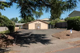 4103 SE Boise St, Portland, OR 97202 - Photo 4