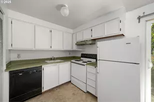 4103 SE Boise St, Portland, OR 97202 - Photo 14