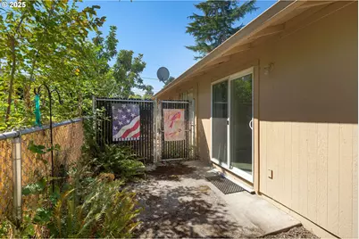 4103 SE Boise St, Portland, OR 97202 - Photo 6