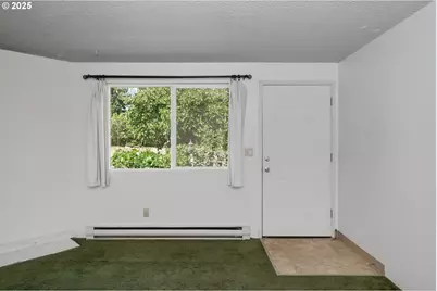 4103 SE Boise St, Portland, OR 97202 - Photo 8