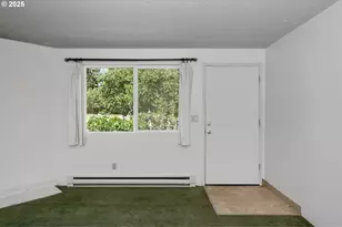 4103 SE Boise St, Portland, OR 97202 - Photo 8