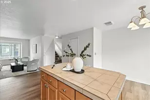 5927 NE 34th St, Vancouver, WA 98661 - Photo 8