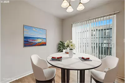 5927 NE 34th St, Vancouver, WA 98661 - Photo 10