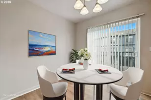 5927 NE 34th St, Vancouver, WA 98661 - Photo 10