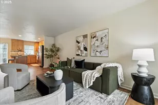 5927 NE 34th St, Vancouver, WA 98661 - Photo 4