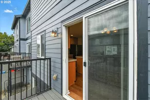 5927 NE 34th St, Vancouver, WA 98661 - Photo 12