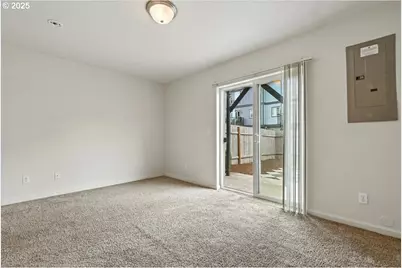 5927 NE 34th St, Vancouver, WA 98661 - Photo 22