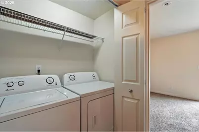 5927 NE 34th St, Vancouver, WA 98661 - Photo 24