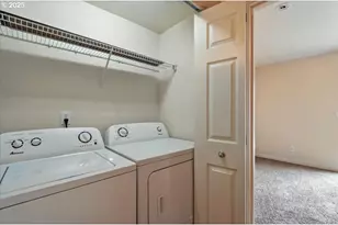 5927 NE 34th St, Vancouver, WA 98661 - Photo 24