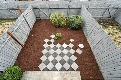 5927 NE 34th St, Vancouver, WA 98661 - Photo 14