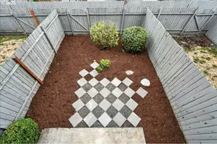 5927 NE 34th St, Vancouver, WA 98661 - Photo 14