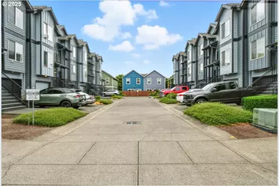 5927 NE 34th St, Vancouver, WA 98661 - Photo 28