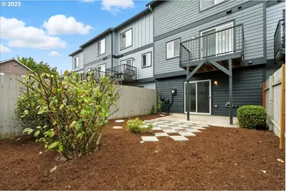 5927 NE 34th St, Vancouver, WA 98661 - Photo 26