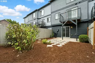 5927 NE 34th St, Vancouver, WA 98661 - Photo 26