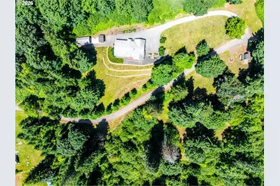 321 Upland Rd, Washougal, WA 98671 - Photo 38