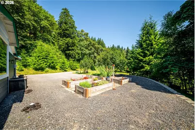 321 Upland Rd, Washougal, WA 98671 - Photo 28