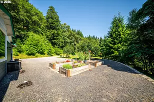 321 Upland Rd, Washougal, WA 98671 - Photo 28