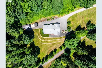321 Upland Rd, Washougal, WA 98671 - Photo 36